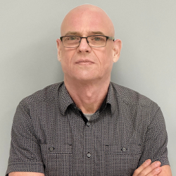 Andreas Brinkmann